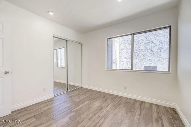 $3,995 | 1236 Elsinor Avenue, Ventura, CA 93004