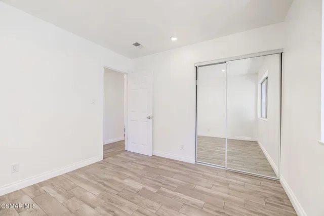 $3,995 | 1236 Elsinor Avenue, Ventura, CA 93004