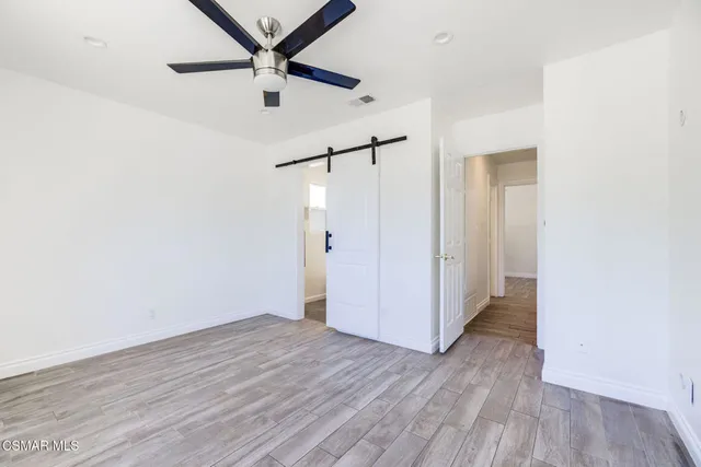 $3,995 | 1236 Elsinor Avenue, Ventura, CA 93004