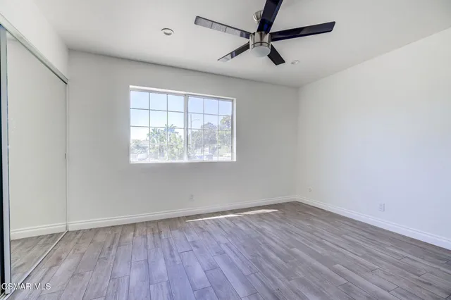 $3,995 | 1236 Elsinor Avenue, Ventura, CA 93004