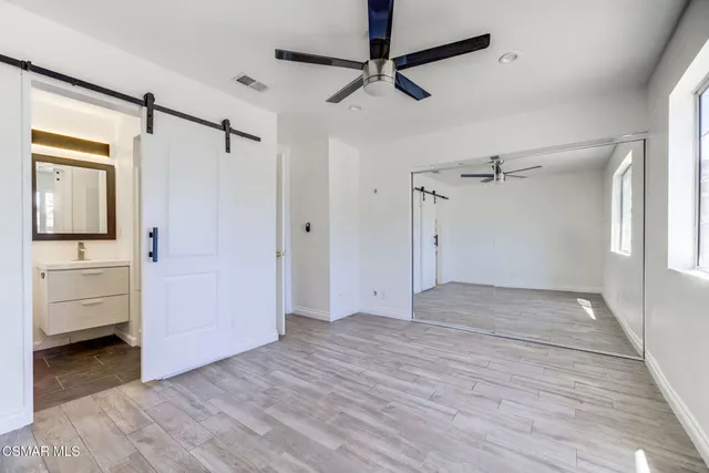 $3,995 | 1236 Elsinor Avenue, Ventura, CA 93004