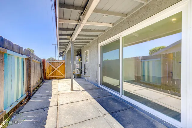 $3,995 | 1236 Elsinor Avenue, Ventura, CA 93004