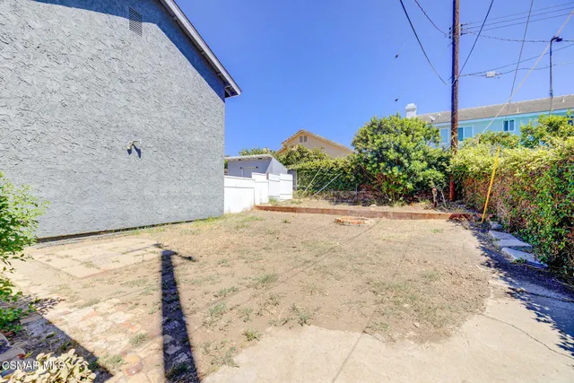 $3,995 | 1236 Elsinor Avenue, Ventura, CA 93004