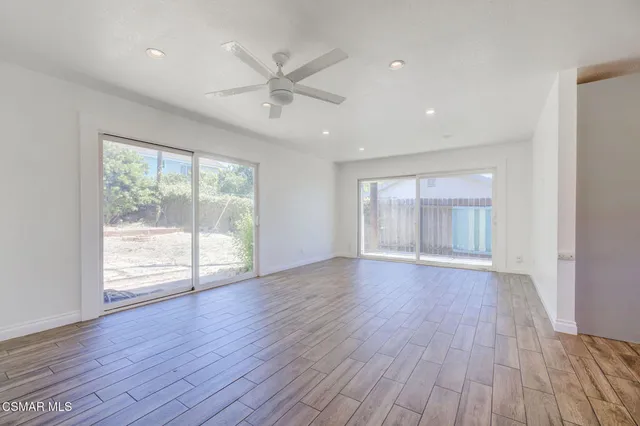 $3,995 | 1236 Elsinor Avenue, Ventura, CA 93004