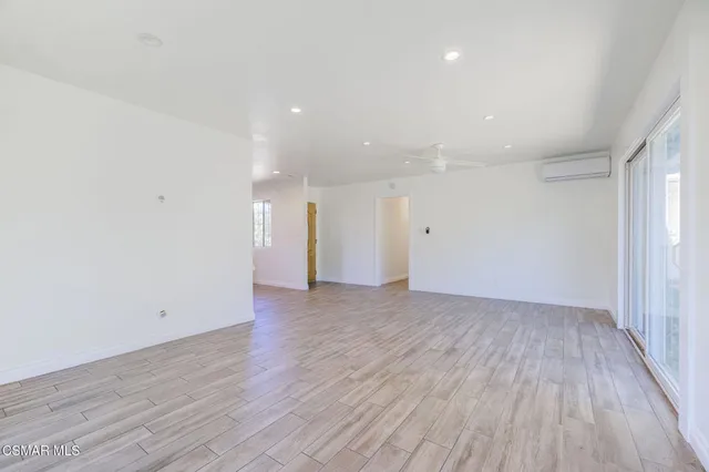 $3,995 | 1236 Elsinor Avenue, Ventura, CA 93004