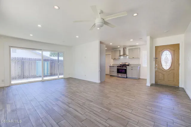 $3,995 | 1236 Elsinor Avenue, Ventura, CA 93004