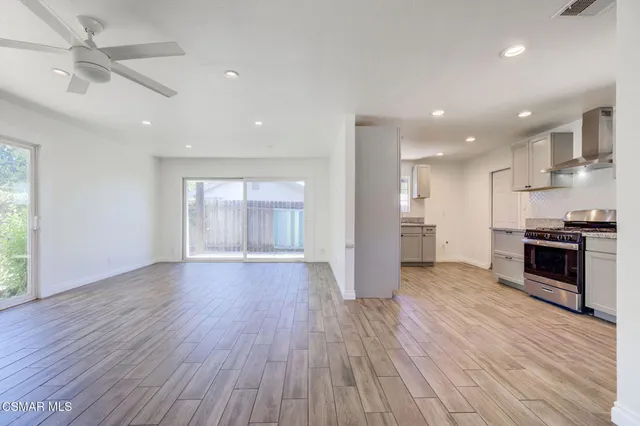 $3,995 | 1236 Elsinor Avenue, Ventura, CA 93004