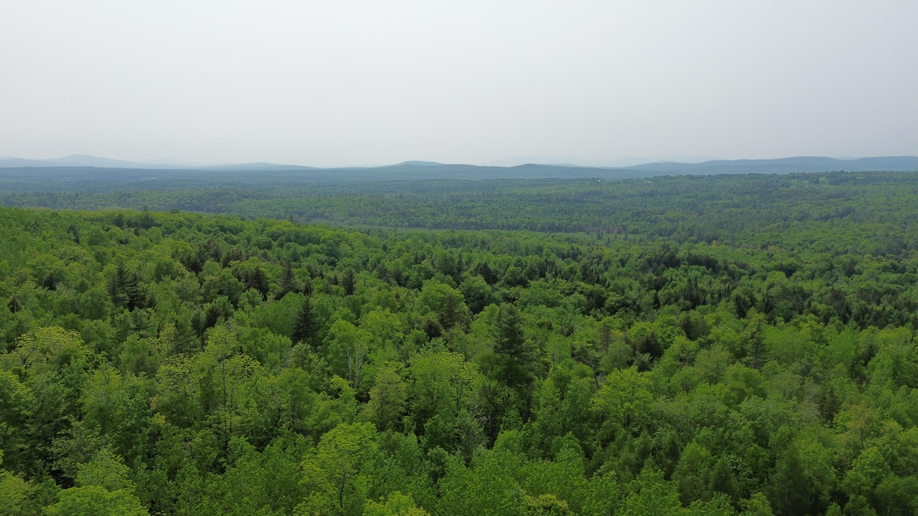 121 Parkman Hill Road Solon, ME 04979 - Photo 4 of 15