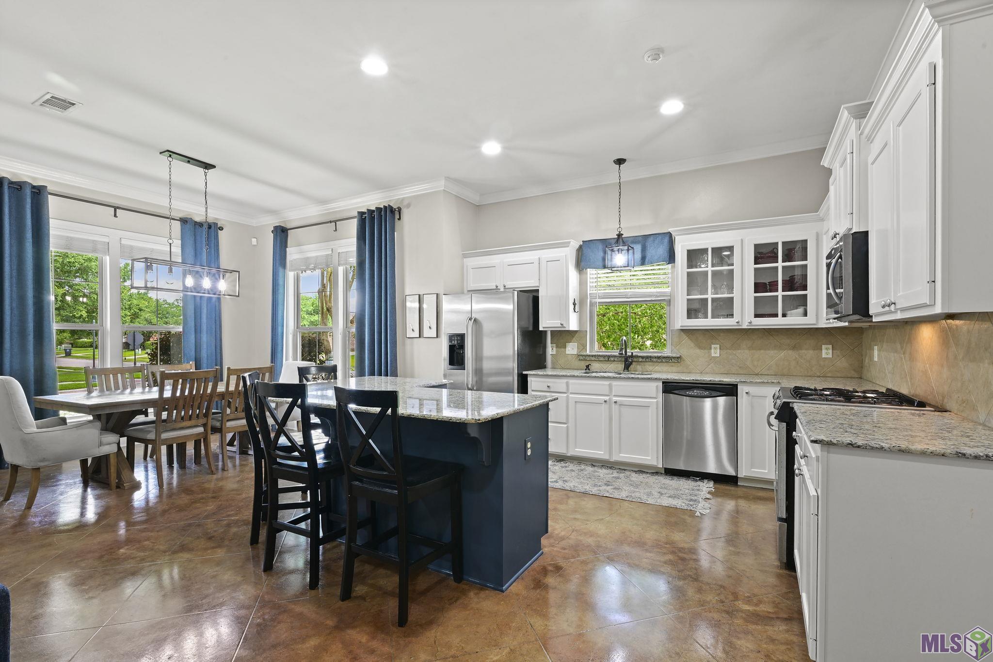 2244 Springlake Drive Baton Rouge, LA 70810 - Photo 7 of 25 Gallery Image 7