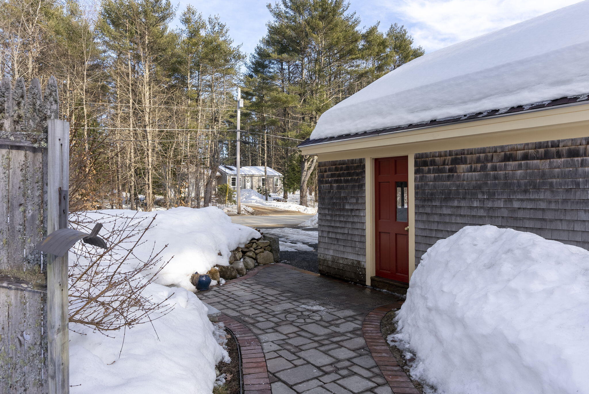 286 Raymond Hill Road Raymond, ME 04071 - Photo 43 of 54 11-web-or-mls-DSC09672
