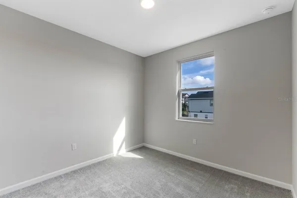 $2,850 | 9314 Bolshoi Alley, Winter Garden, FL 34787