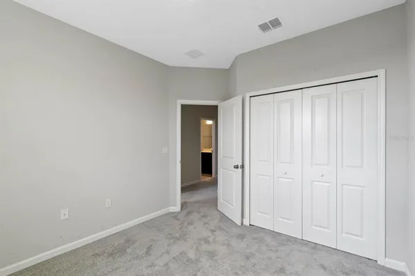 $2,850 | 9314 Bolshoi Alley, Winter Garden, FL 34787