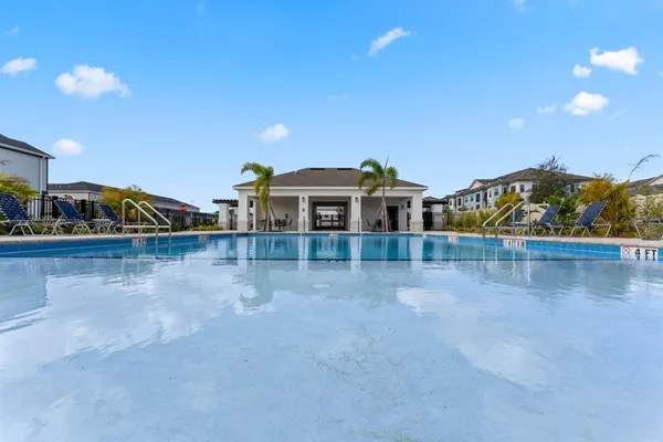 $2,750 | 9314 Bolshoi Alley, Winter Garden, FL 34787