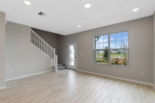 $2,850 | 9314 Bolshoi Alley, Winter Garden, FL 34787