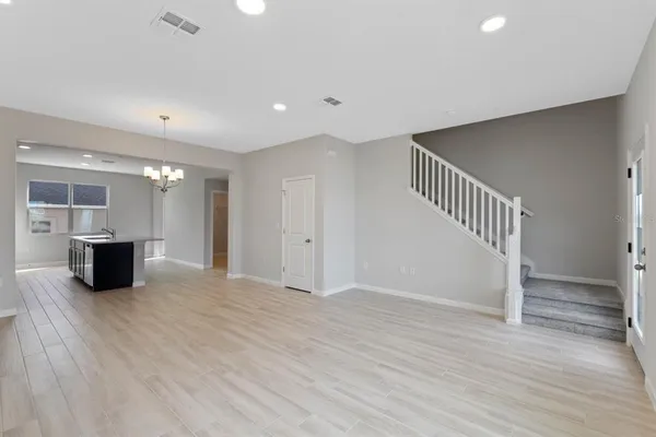$2,850 | 9314 Bolshoi Alley, Winter Garden, FL 34787