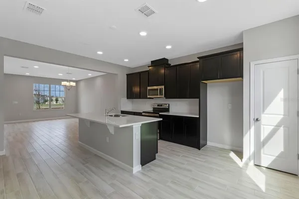 $2,850 | 9314 Bolshoi Alley, Winter Garden, FL 34787