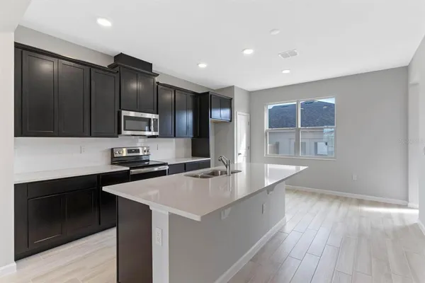 $2,850 | 9314 Bolshoi Alley, Winter Garden, FL 34787