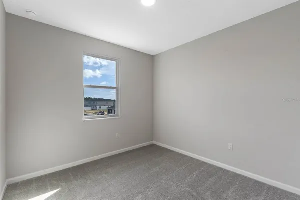 $2,850 | 9314 Bolshoi Alley, Winter Garden, FL 34787