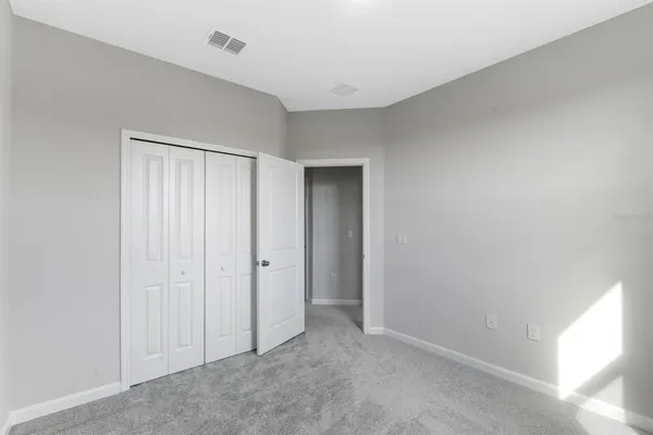 $2,750 | 9314 Bolshoi Alley, Winter Garden, FL 34787