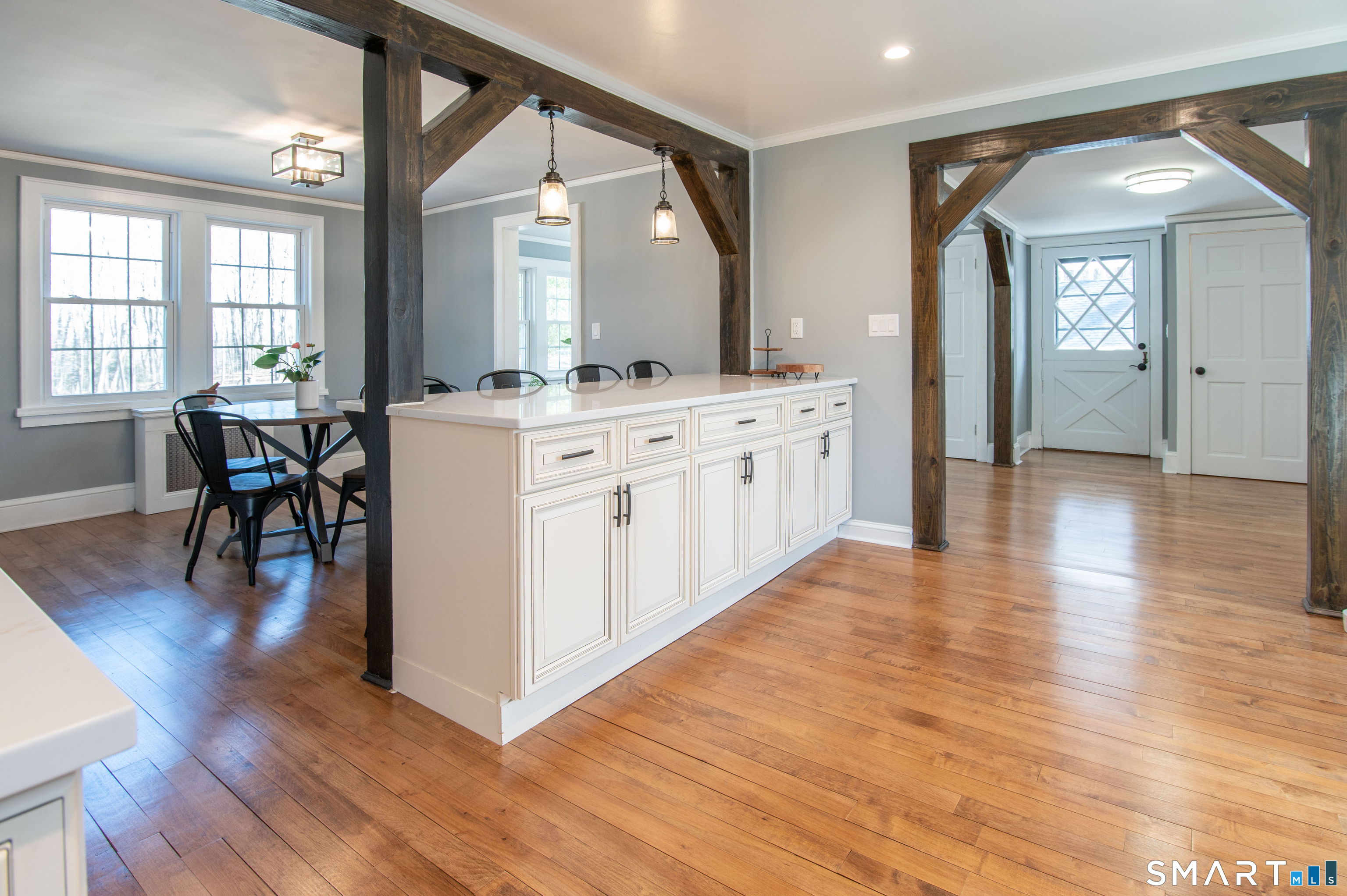 28 Rock Cut Road Bridgewater, CT 06752 - Photo 7 of 40