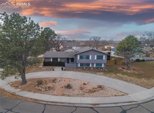 $365,000 | 18 Chaparral Circle, La Junta, CO 81050