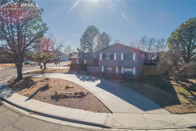 $365,000 | 18 Chaparral Circle, La Junta, CO 81050