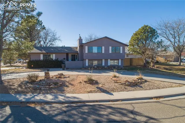 $365,000 | 18 Chaparral Circle, La Junta, CO 81050