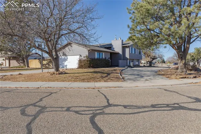$365,000 | 18 Chaparral Circle, La Junta, CO 81050