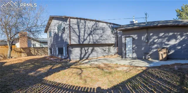 $365,000 | 18 Chaparral Circle, La Junta, CO 81050