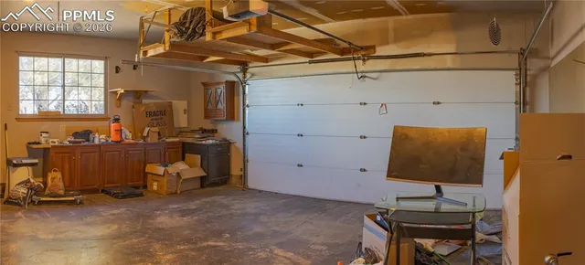 $365,000 | 18 Chaparral Circle, La Junta, CO 81050