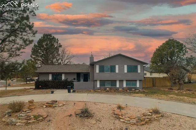 $365,000 | 18 Chaparral Circle, La Junta, CO 81050
