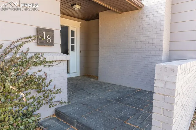 $365,000 | 18 Chaparral Circle, La Junta, CO 81050