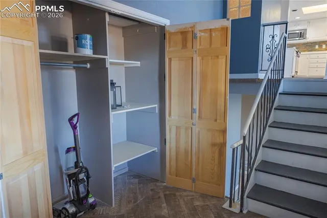 $365,000 | 18 Chaparral Circle, La Junta, CO 81050