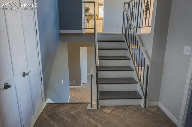 $365,000 | 18 Chaparral Circle, La Junta, CO 81050