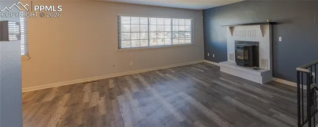 $365,000 | 18 Chaparral Circle, La Junta, CO 81050