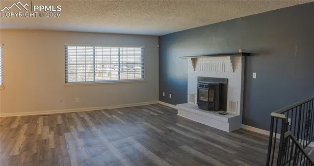 $365,000 | 18 Chaparral Circle, La Junta, CO 81050