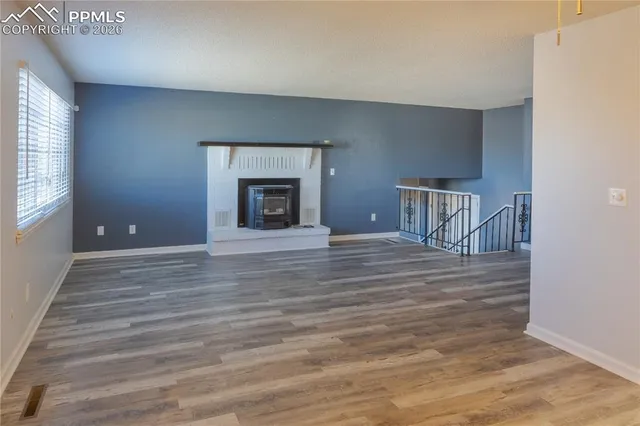 $365,000 | 18 Chaparral Circle, La Junta, CO 81050