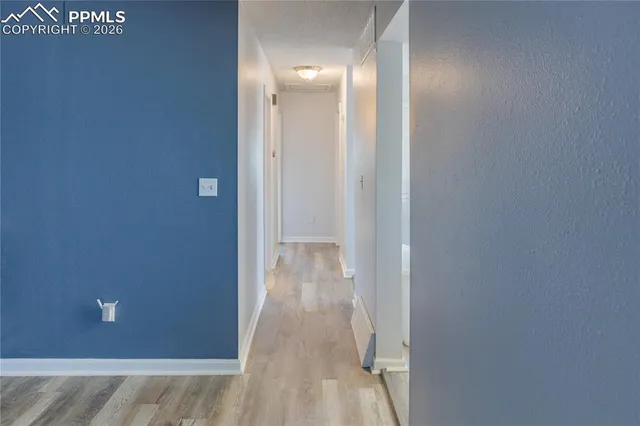 $365,000 | 18 Chaparral Circle, La Junta, CO 81050