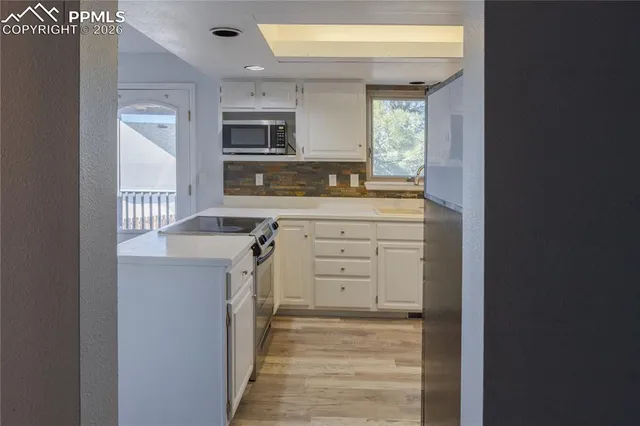 $365,000 | 18 Chaparral Circle, La Junta, CO 81050