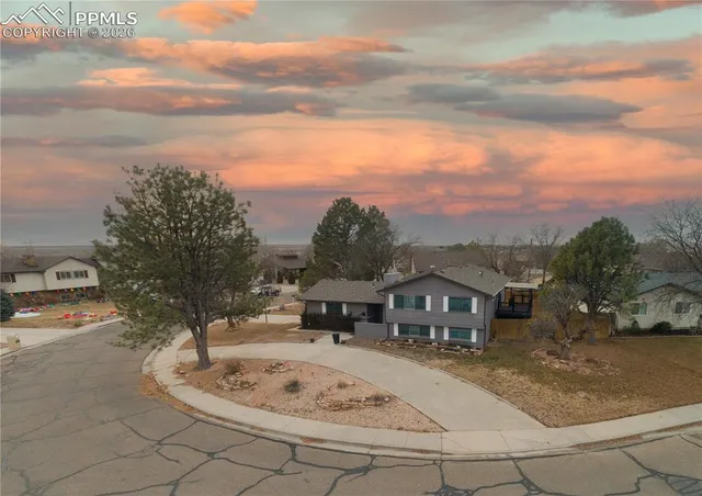 $365,000 | 18 Chaparral Circle, La Junta, CO 81050