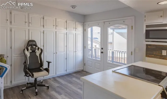 $365,000 | 18 Chaparral Circle, La Junta, CO 81050