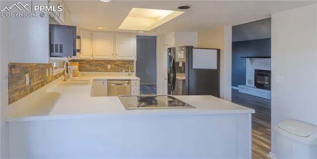 $365,000 | 18 Chaparral Circle, La Junta, CO 81050