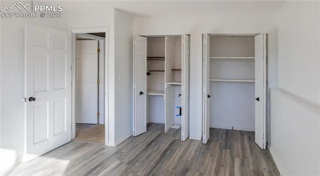 $365,000 | 18 Chaparral Circle, La Junta, CO 81050