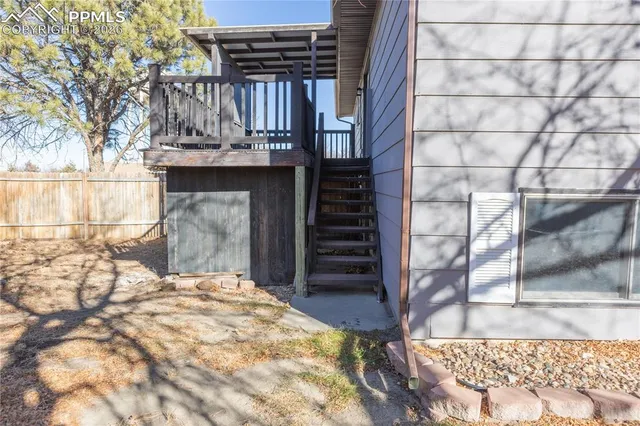 $365,000 | 18 Chaparral Circle, La Junta, CO 81050