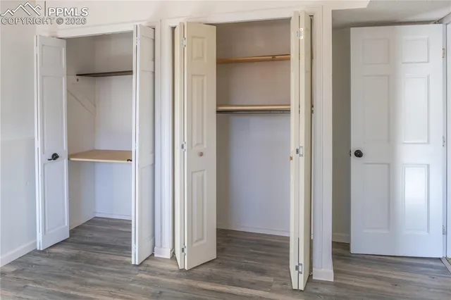 $365,000 | 18 Chaparral Circle, La Junta, CO 81050