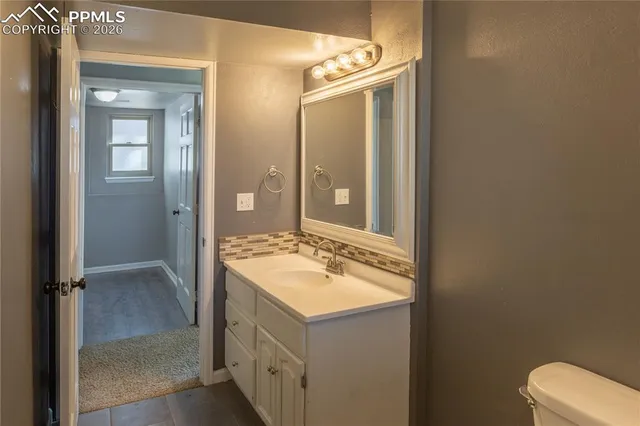 $365,000 | 18 Chaparral Circle, La Junta, CO 81050