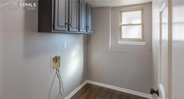 $365,000 | 18 Chaparral Circle, La Junta, CO 81050