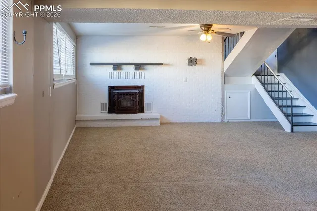 $365,000 | 18 Chaparral Circle, La Junta, CO 81050