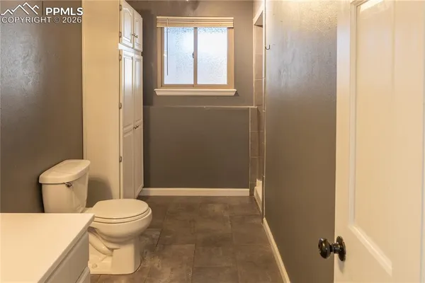 $365,000 | 18 Chaparral Circle, La Junta, CO 81050