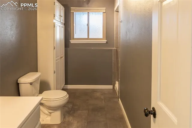 $365,000 | 18 Chaparral Circle, La Junta, CO 81050